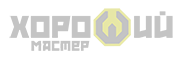 Логотип фирмы Power в Курске