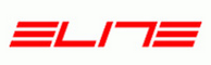Логотип фирмы Elite в Курске