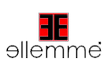 Логотип фирмы Ellemme в Курске