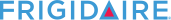 Логотип фирмы Frigidaire в Курске
