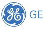 Логотип фирмы General Electric в Курске