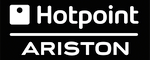 Логотип фирмы Hotpoint-Ariston в Курске