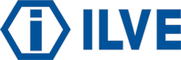 Логотип фирмы ILVE в Курске