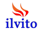 Логотип фирмы ILVITO в Курске
