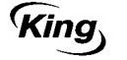 Логотип фирмы King в Курске