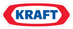 Логотип фирмы Kraft в Курске