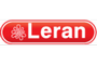 Логотип фирмы Leran в Курске
