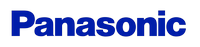 Логотип фирмы Panasonic в Курске