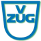 Логотип фирмы V-ZUG в Курске