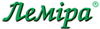Логотип фирмы Лемира в Курске