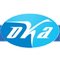 Логотип фирмы Ока в Курске