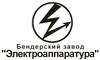Логотип фирмы Электроаппаратура в Курске