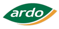 Логотип фирмы Ardo в Курске