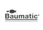Логотип фирмы Baumatic в Курске
