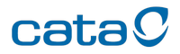 Логотип фирмы CATA в Курске