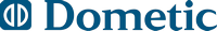Логотип фирмы Dometic в Курске